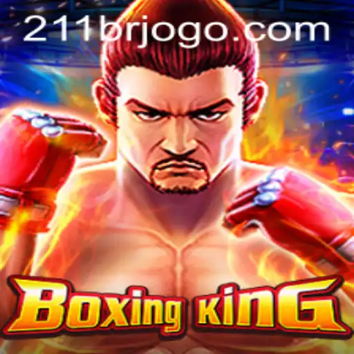 Unveiling BoxingKing: A Comprehensive Guide to the New Age of Virtual Boxing