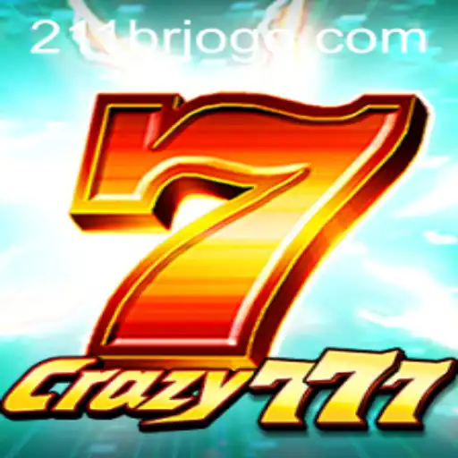 Unveiling the Thrills of Crazy777: An Insight into Gameplay and Its Appeal