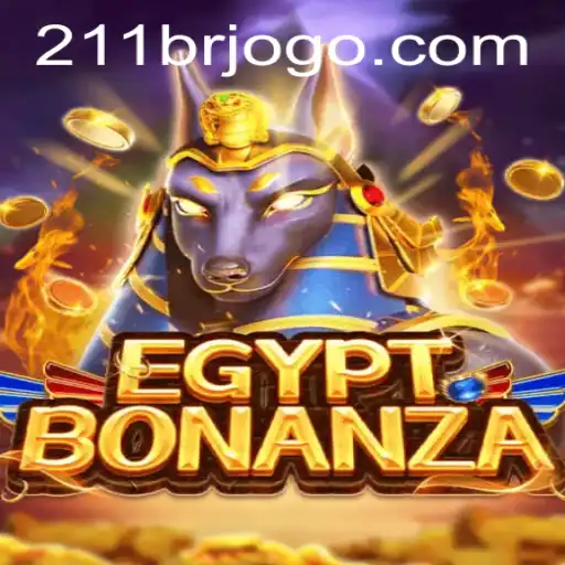 Explore the Thrilling World of EgyptBonanza: Unleashing Adventure and Strategy