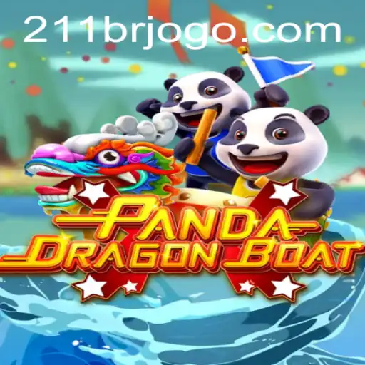 Exploring the Vibrant World of PANDADRAGONBOAT: An Exciting Aquatic Adventure