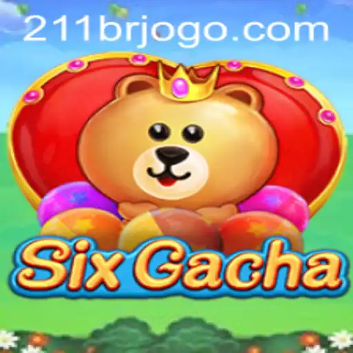 Exploring the Intriguing World of SixGacha: Unveiling the Game with a Twist