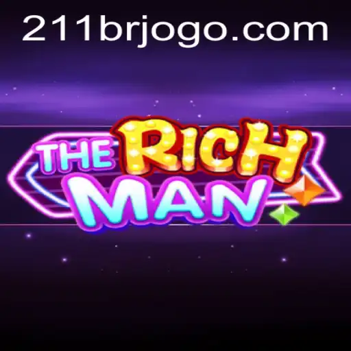 Exploring TheRichMan: The Game of Wealth Mastery