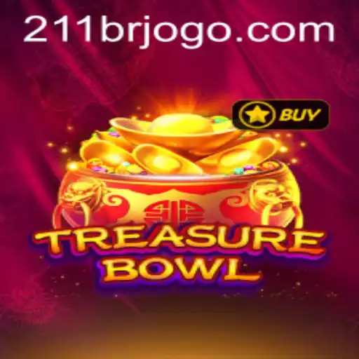 Discovering TreasureBowl: An In-Depth Look at the Exciting 211JILI Game