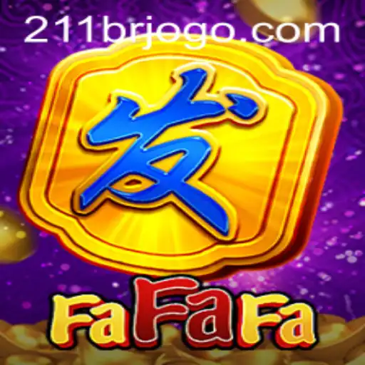 Discover FaFaFa: A Comprehensive Guide to the Exciting Game