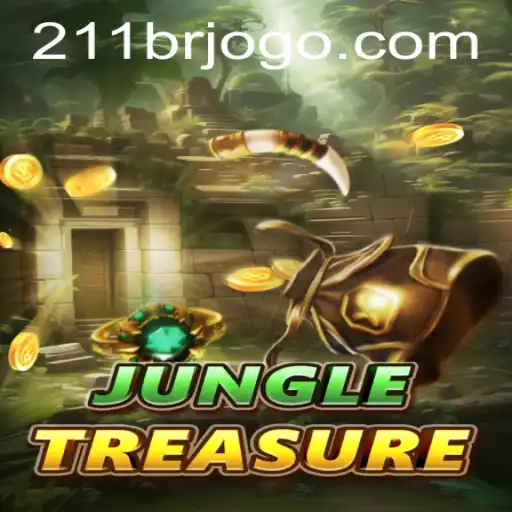 Discover the Exciting World of JungleTreasure: A New Gaming Adventure