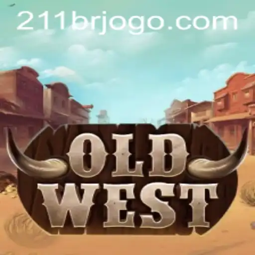 Exploring the Wild Adventure of OldWest: Unraveling the Game with 211JILI