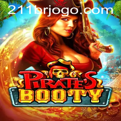 Discover the Thrills of PiratesBooty: Immerse Yourself in an Unforgettable Adventure