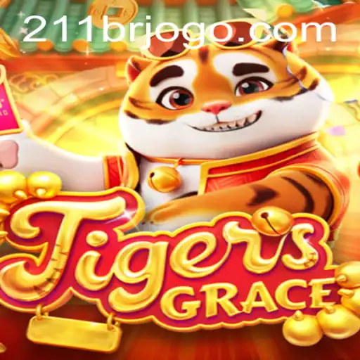 Unveiling TigersGrace: The Exciting World of 211JILI