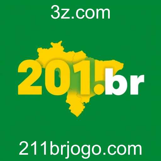 Exploração e Impacto do 211br no Mundo dos Jogos