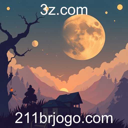 Expansão e Tendências de Jogos em 2025