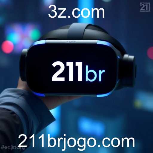 O Futuro dos eSports em 2025: A Ascensão dos Campeonatos Online