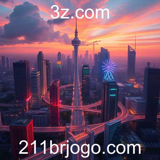 Explorando as Tendências dos Jogos Online em 2025