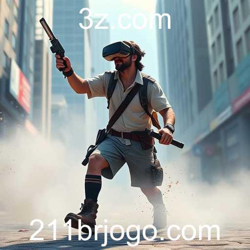 Impacto das Inovações Tecnológicas no Brasil