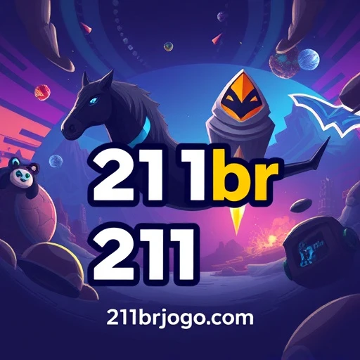 211br