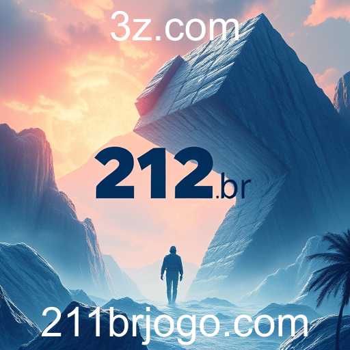 A Nova Era dos Games com 211br