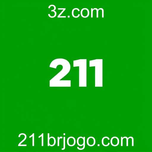 Avanços e Desafios no Cenário de Jogos Online em 2025