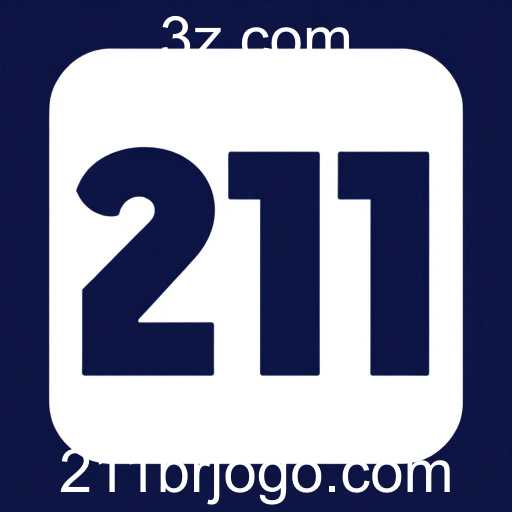 Crescimento Impulsionado de Jogos Online