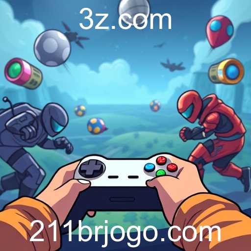 Projeções para o Mercado Digital e a Influência do 211br