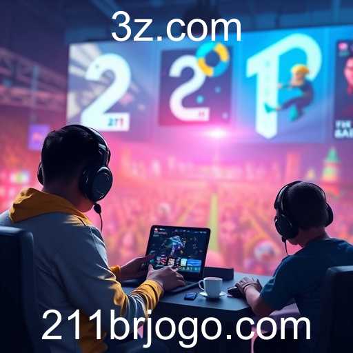 211br