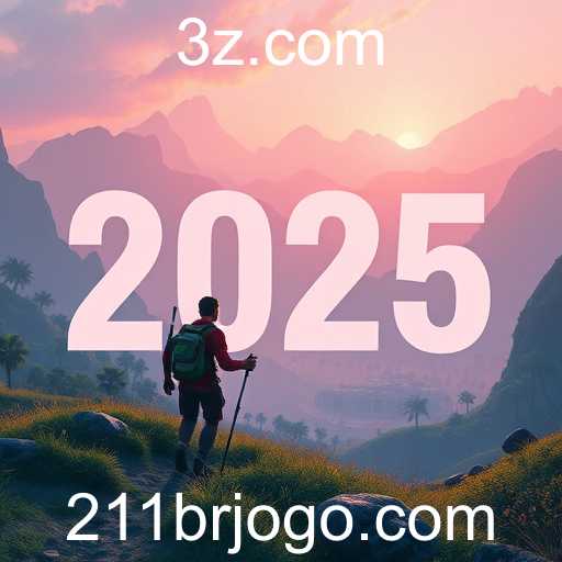 A Revolução do 211br: Um Marco nos Jogos em Português