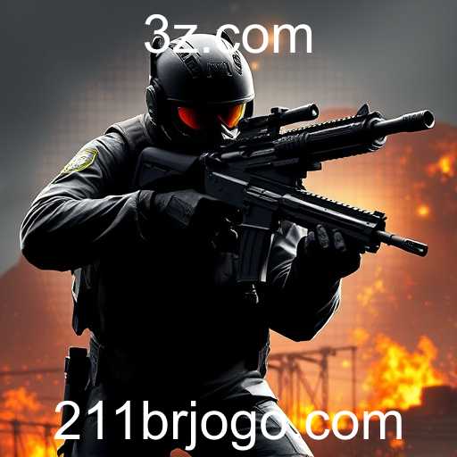 211br