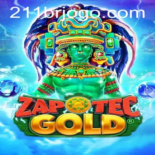 Unveiling ZapOtecGold: An Exciting New Adventure with 211JILI